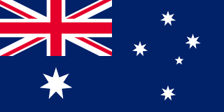 #7 Australia — The 10 Largest Countries in the World by Total Area (May 2026)