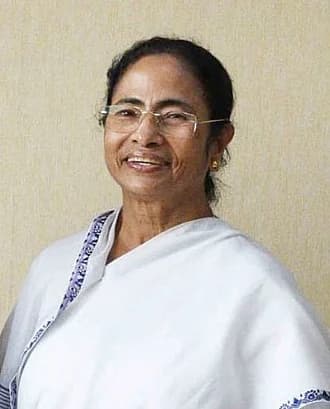 #5 2026 West Bengal Legislative Assembly election — Wikipedia Top 25 Most Viewed — Apr 17–Apr 30, 2026