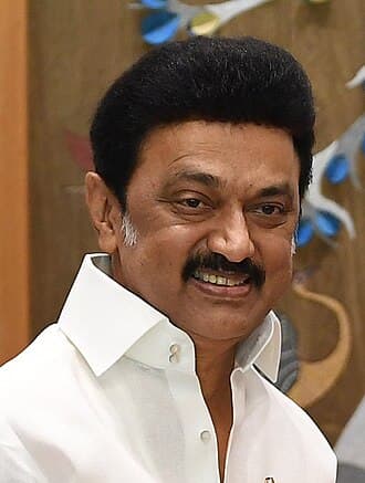 #10 2026 Tamil Nadu Legislative Assembly election — Wikipedia Top 25 Most Viewed — Apr 17–Apr 30, 2026