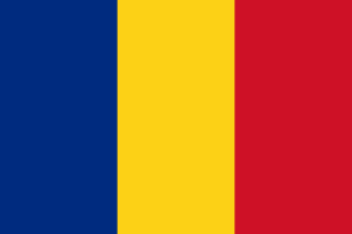 #9 Romania — Top Countries — Europe