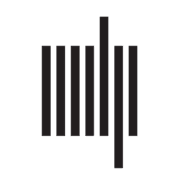 #1 How Mark Klein told the EFF about Room 641A [book excerpt] — Top 10 Hacker News — Top Stories — May 1, 2026