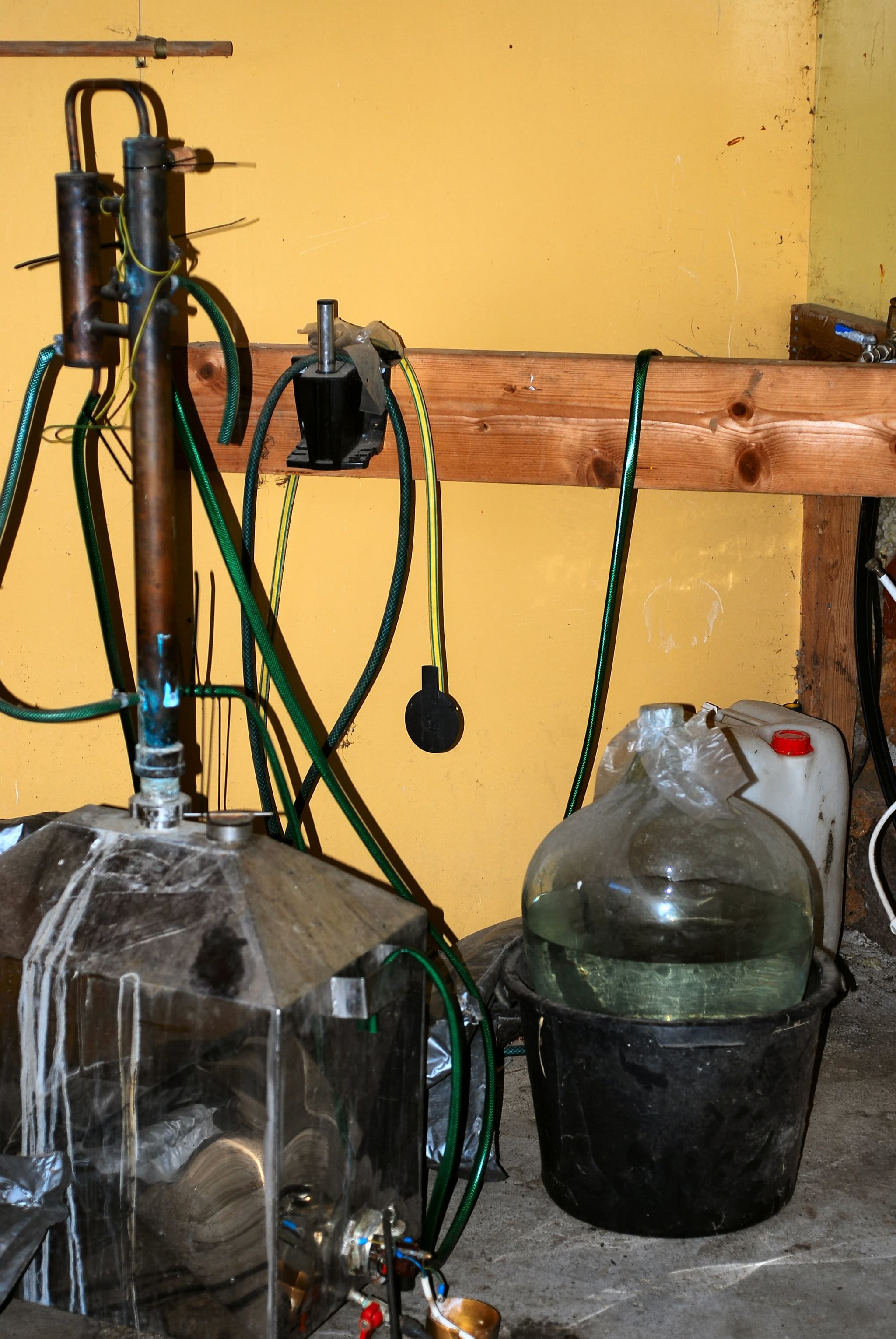 #2 Asheville Brewing Co — Top Craft Breweries — Asheville — May 2026
