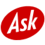 #4 Ask.com has closed — Top 10 Hacker News — Top Stories — May 2, 2026