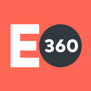 #8 To Restore an Island Paradise, Add Fungi — Top 10 Hacker News — Top Stories — May 2, 2026