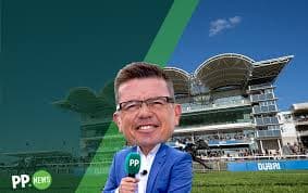 #3 goodwood races — Top 10 Google Trends — Daily (GB) — May 2, 2026