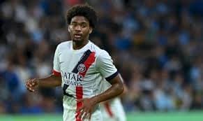 #10 psg - lorient — Top 10 Google Trends — Daily (GB) — May 2, 2026