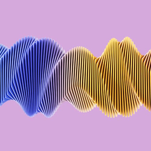 #2 Infrasound waves stop kitchen fires, but can they replace sprinklers? — Top 10 Ars Technica — Latest — May 2, 2026
