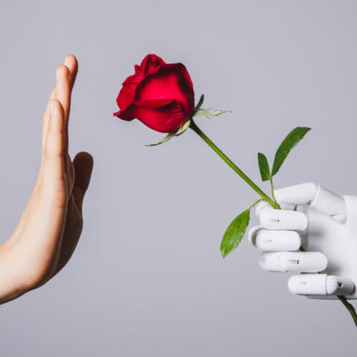 #3 Study: AI models that consider user's feeling are more likely to make errors — Top 10 Ars Technica — Latest — May 2, 2026