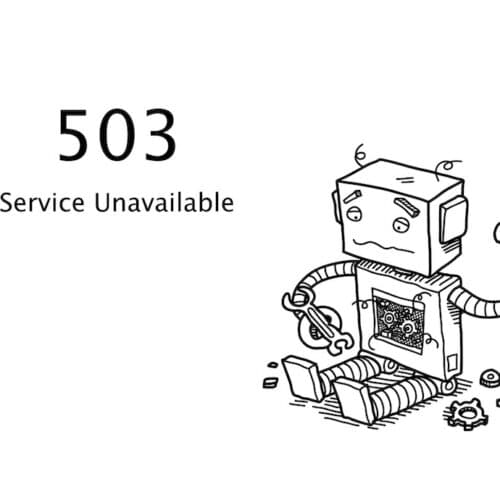 #6 Ubuntu infrastructure has been down for more than a day — Top 10 Ars Technica — Latest — May 2, 2026