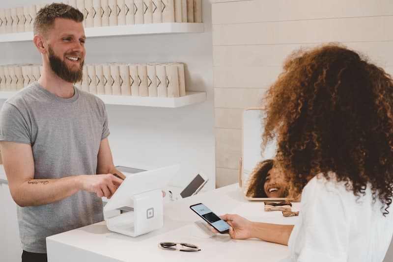 #1 WeLab Bank GoSave 2.0 — 2.65% p.a. (6-Month HKD) — Top 10 Best Fixed Deposit Rates in Hong Kong (6-Month) — July 2026