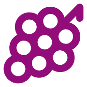 #1 Specsmaxxing – On overcoming AI psychosis, and why I write specs in YAML — Top 10 Hacker News — Top Stories — May 3, 2026