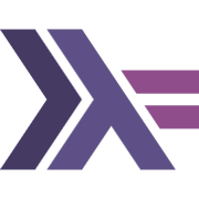#2 A Couple Million Lines of Haskell: Production Engineering at Mercury — Top 10 Hacker News — Top Stories — May 3, 2026