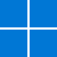 #5 Windows quality update: Progress we've made since March — Top 10 Hacker News — Top Stories — May 3, 2026