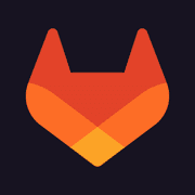 #6 Dav2d — Top 10 Hacker News — Top Stories — May 3, 2026