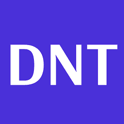 #9 Do_not_track — Top 10 Hacker News — Top Stories — May 3, 2026