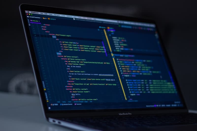 #1 GitHub Copilot — Top 10 AI Coding Tools for Developers in 2026