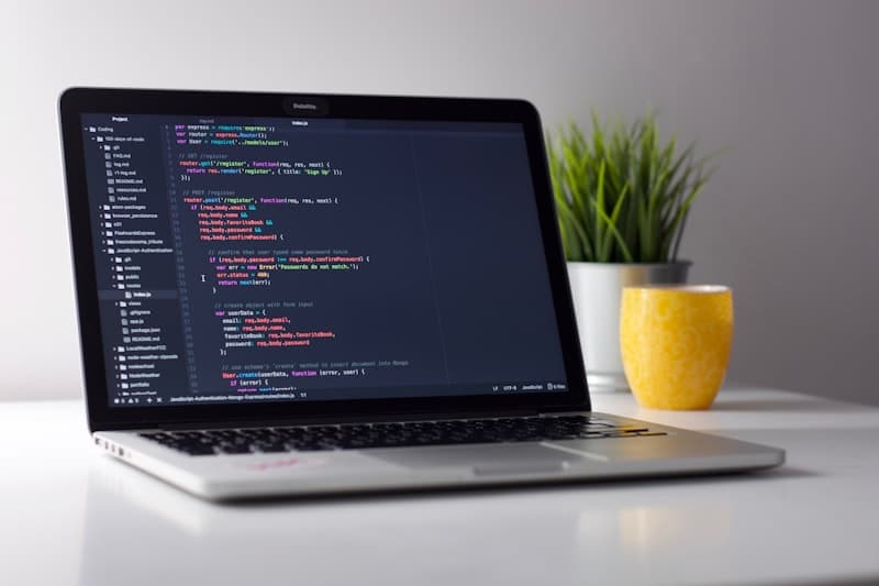 #5 Tabnine — Top 10 AI Coding Tools for Developers in 2026