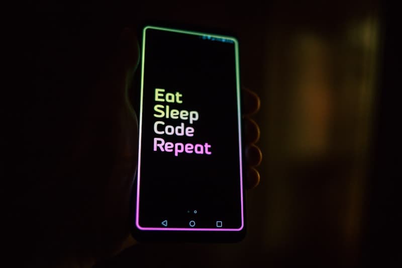 #9 Codium AI — Top 10 AI Coding Tools for Developers in 2026