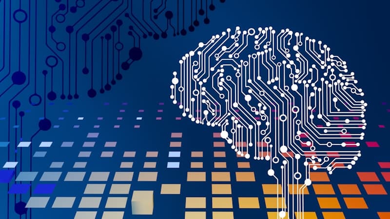 #2 Claude (Anthropic) — Top 10 AI Coding Tools for Developers in 2026