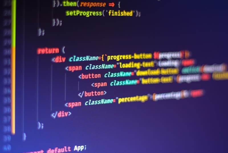 #6 Replit AI — Top 10 AI Coding Tools for Developers in 2026