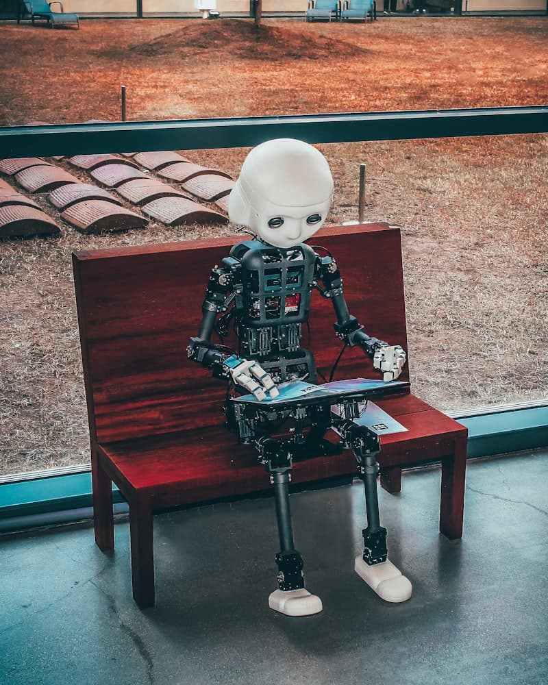 #3 ChatGPT Code Interpreter — Top 10 AI Coding Tools for Developers in 2026