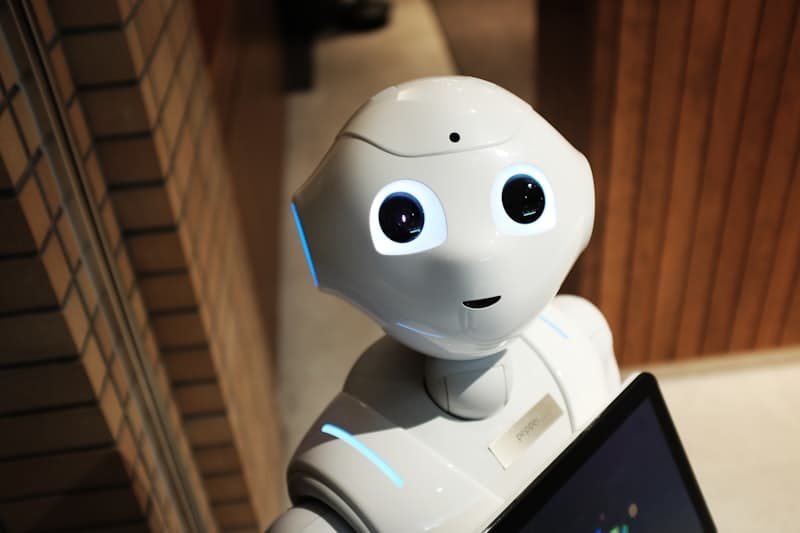 #10 MetaGPT — Top 10 AI Coding Tools for Developers in 2026