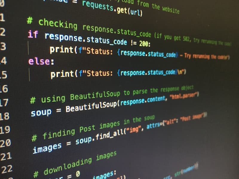 #7 Cursor IDE — Top 10 AI Coding Tools for Developers in 2026