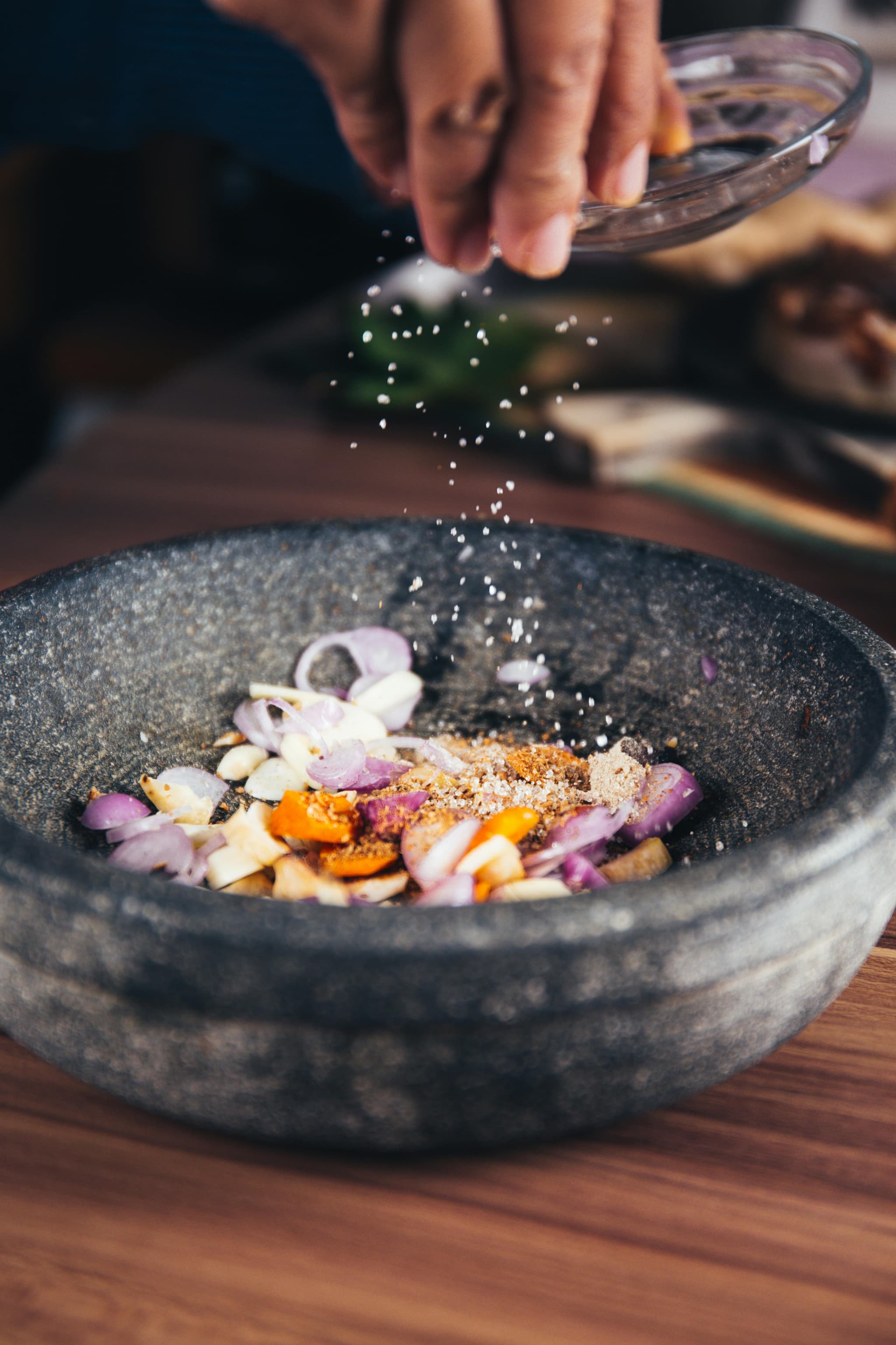 #8 Chote Chitr Bangkok — The 10 Best Thai Restaurants in Thailand: From Michelin Stars to Legendary Street Food