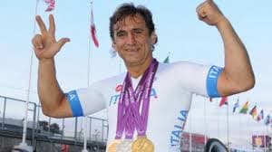 #8 how did alex zanardi die — UK Google Trends: Top 10 Searches on May 3, 2026