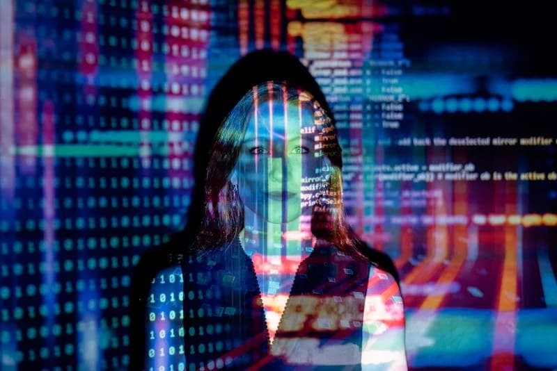 #3 Lightning Python Package Supply Chain Attack — Top 10 Hacker News Top Stories — May 2026 (CVEs, AI & Infrastructure)
