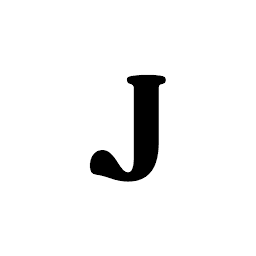 #7 The 'Hidden' Costs of Great Abstractions — Top 10 Hacker News — Top Stories — May 4, 2026