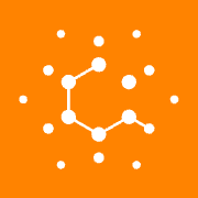 #8 A Treasure Trove of Fossils Rewrites the Story of Early Life — Top 10 Hacker News — Top Stories — May 4, 2026