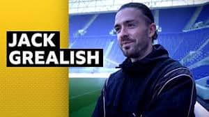 #10 jack grealish — Top 10 Google Trends — Daily (GB) — May 4, 2026