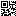 #3 Hand Drawn QR Codes — Top 10 Hacker News — Top Stories — May 5, 2026