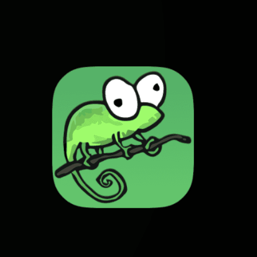 #6 "Notepad++ for Mac" release is disavowed by the creator of the original — Top 10 Ars Technica — Latest — May 5, 2026
