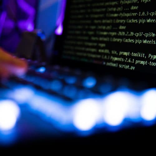 #4 Widely used Daemon Tools disk app backdoored in monthlong supply-chain attack — Top 10 Ars Technica — Latest — May 6, 2026