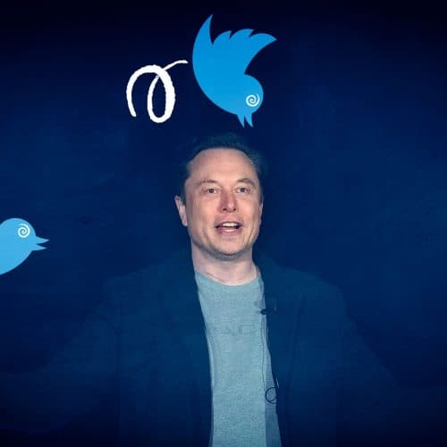 #7 Trump SEC lets Musk settle $150 million Twitter lawsuit for $1.5 million — Top 10 Ars Technica — Latest — May 6, 2026
