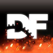 #1 Valve releases Steam Controller CAD files under Creative Commons license — Top 10 Hacker News — Top Stories — May 7, 2026