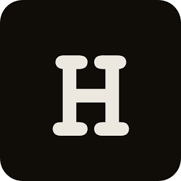 #2 Appearing productive in the workplace — Top 10 Hacker News — Top Stories — May 7, 2026