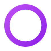 #4 Diskless Linux boot using ZFS, iSCSI and PXE — Top 10 Hacker News — Top Stories — May 7, 2026