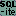 #5 SQLite Is a Library of Congress Recommended Storage Format — Top 10 Hacker News — Top Stories — May 7, 2026