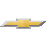 #7 Chevrolet Performance eCrate package (400v/200hp) — Top 10 Hacker News — Top Stories — May 7, 2026