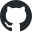 #10 Show HN: Agent-skills-eval – Test whether Agent Skills improve outputs — Top 10 Hacker News — Top Stories — May 7, 2026