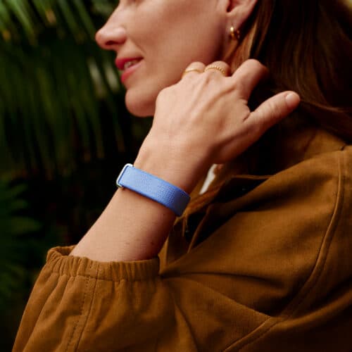 #3 Google unveils screenless Fitbit Air and Google Health app to replace Fitbit — Top 10 Ars Technica — Latest — May 8, 2026