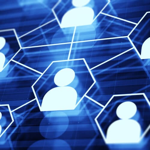 #4 RIP social media. What comes next is messy. — Top 10 Ars Technica — Latest — May 8, 2026