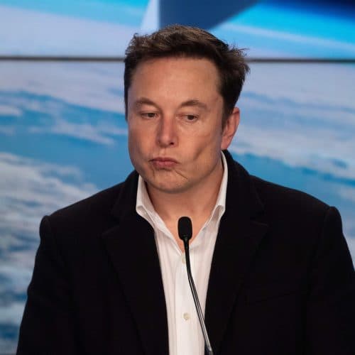 #5 Elon Musk tried to hire OpenAI founders to start AI unit inside Tesla — Top 10 Ars Technica — Latest — May 8, 2026