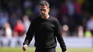 #3 marco silva — Top 10 Google Trends — Daily (GB) — May 8, 2026