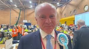 #7 sandwell elections 2026 — Top 10 Google Trends — Daily (GB) — May 8, 2026