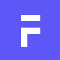 #9 Figure Heloc (FIGR_HELOC) — Top 10 CoinGecko — Top Cryptocurrencies — May 9, 2026