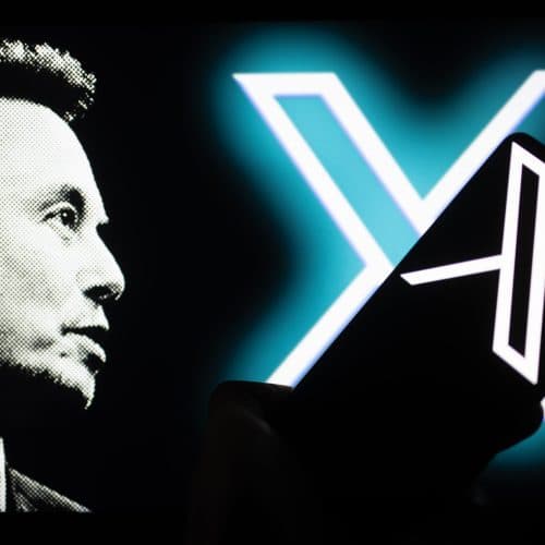 #10 Elon Musk faces criminal probe in France after ignoring summons in X case — Top 10 Ars Technica — Latest — May 9, 2026
